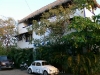 Casa Manuel front